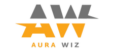 aurawiz.com