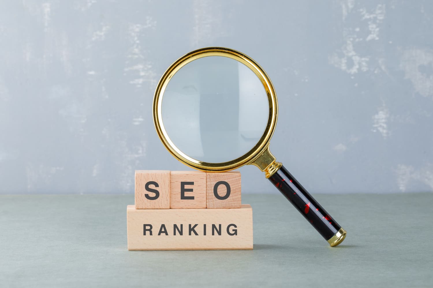 seo services